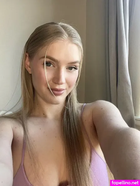 Goddess Sio OnlyFans Thumbnail #nHEPnacUoU