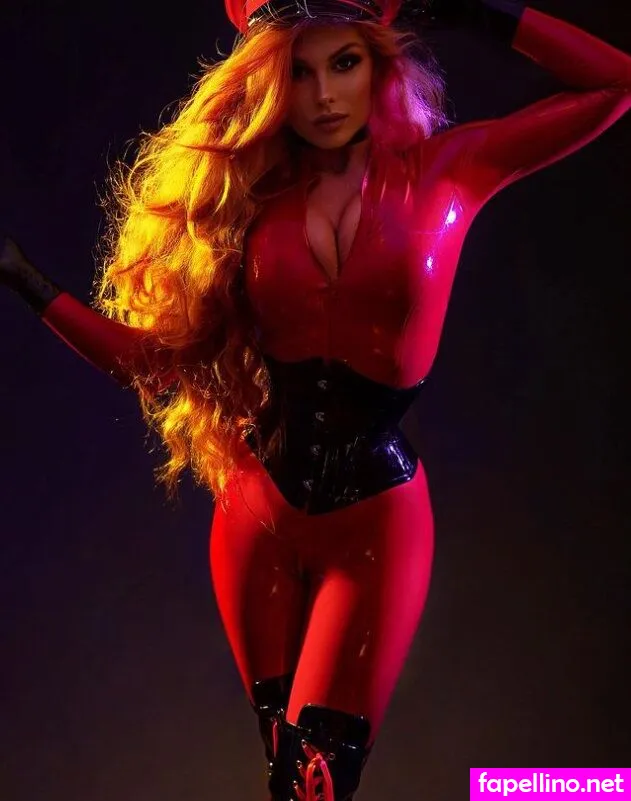 Slavena Tiger, Tiger Slavena, goddessslavena, redheadtiger, slavenagoddess, slavenastrongtiger, slavenatiger, tigerslavena Nude Leaked OnlyFans Photo #3xIbbBo5Wd