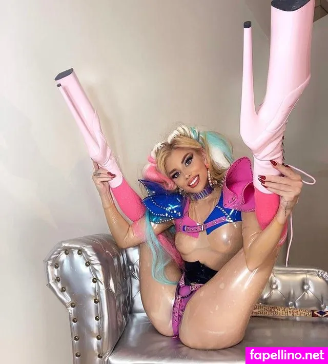 Slavena Tiger, Tiger Slavena, goddessslavena, redheadtiger, slavenagoddess, slavenastrongtiger, slavenatiger, tigerslavena Nude Leaked OnlyFans Photo #6yPSmZRXes