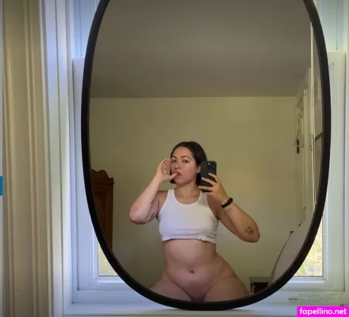 Goddess Solara OnlyFans Thumbnail #2fGMT7x9ZH