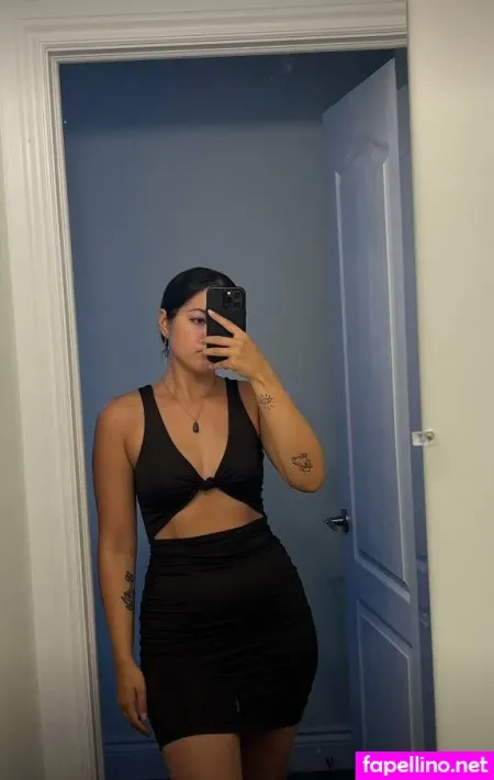 Goddess Solara Main Profile Photo