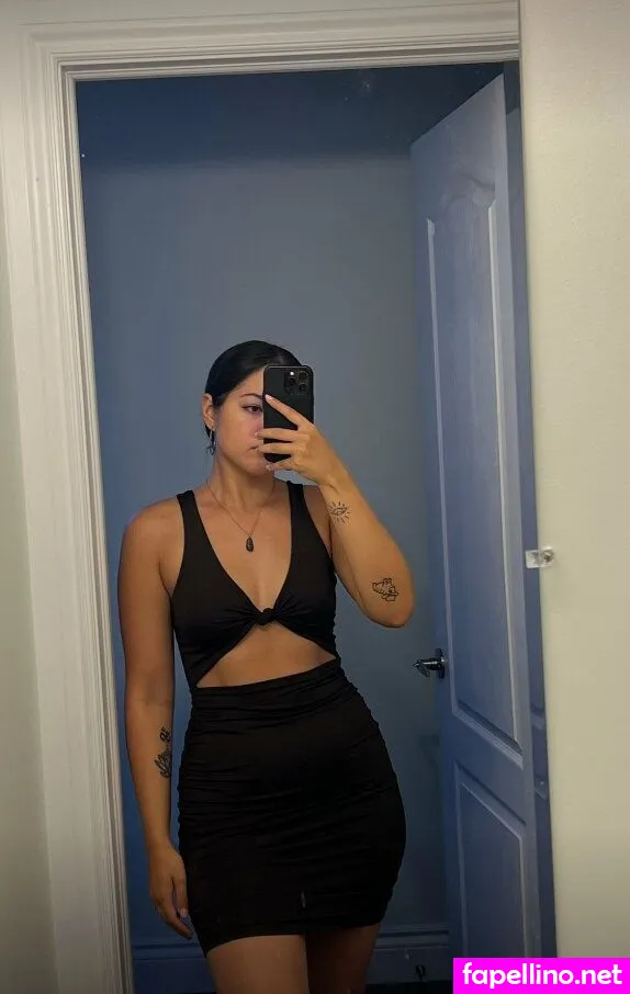 Divine Feminine x Dominatrix, dx.solara, goddess.solara, h0rny-therapy Nude Leaked OnlyFans Photo #rxyEnm2DkK