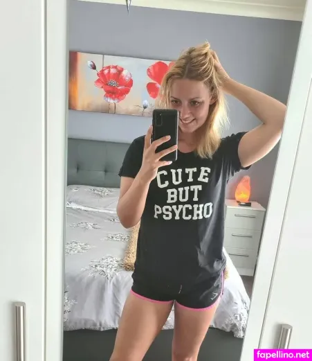 Goddess Sophie OnlyFans Thumbnail #2fNIbtZQz4