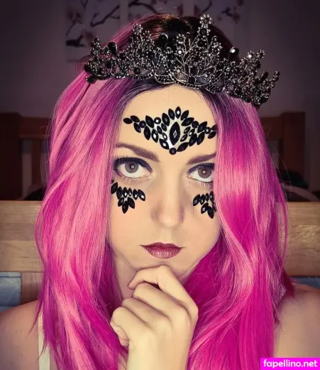 Goddess Sophie OnlyFans Thumbnail #CPNaihxzPH