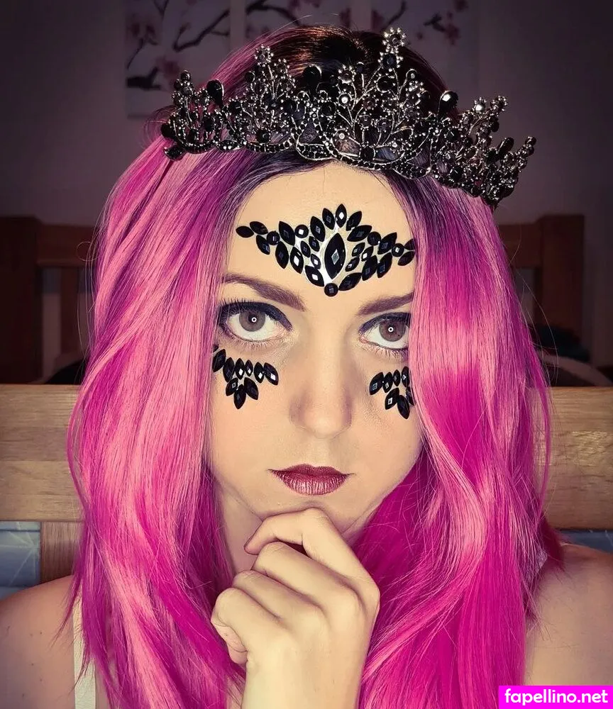 sophie.skipper Nude Leaked OnlyFans Photo #CPNaihxzPH