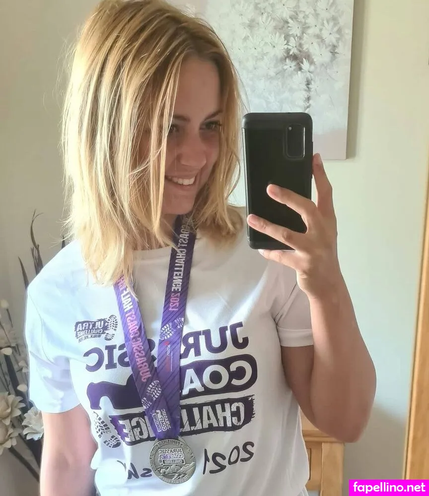 sophie.skipper Nude Leaked OnlyFans Photo #UI8YhsqjNQ