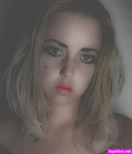 Goddess Sophie OnlyFans Thumbnail #mvzGH9mj0d