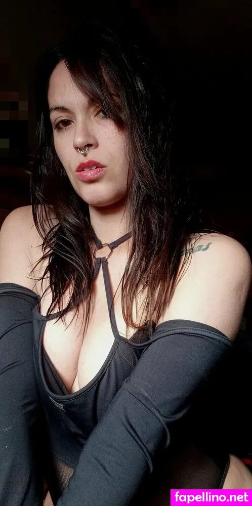 goddess_stefy, miss_stefy_boo Nude Leaked OnlyFans Photo #frTQWVntJG