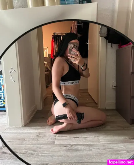 Goddess Stellaa Main Profile Photo