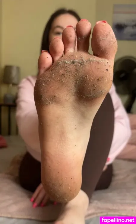 Goddess Summer OnlyFans Thumbnail #Gx58jivWdU