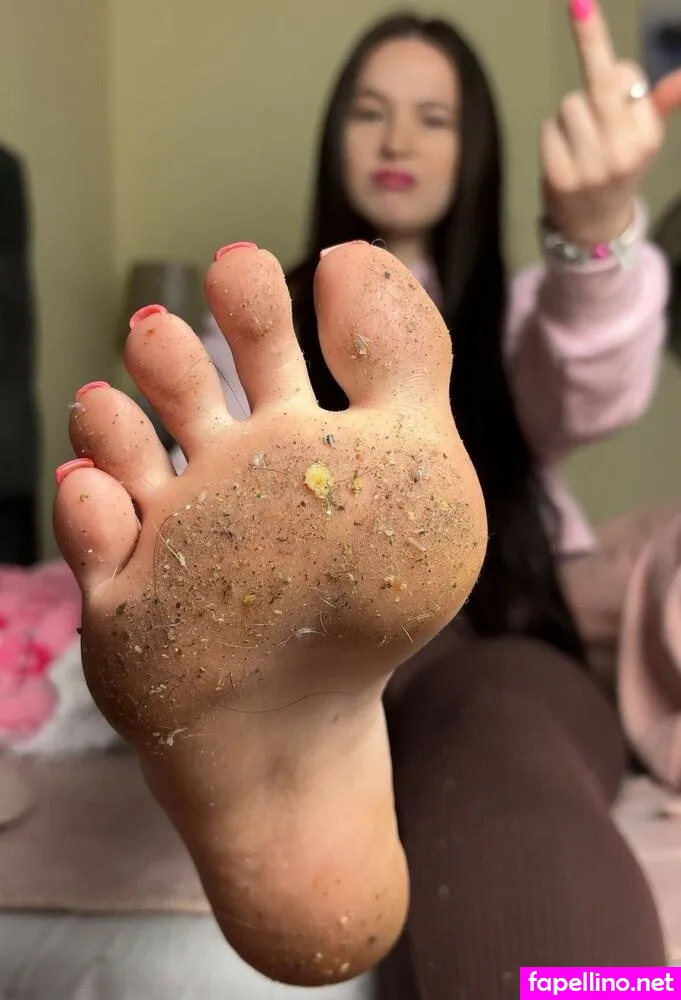 goldie_cocks, summer.goddesss, yoursolefix Nude Leaked OnlyFans Photo #hUdiMLDzFq