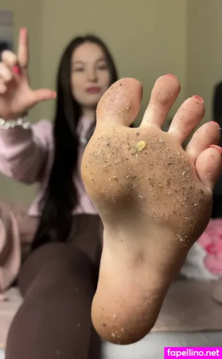 Goddess Summer OnlyFans Thumbnail #l6RiiXpnPZ