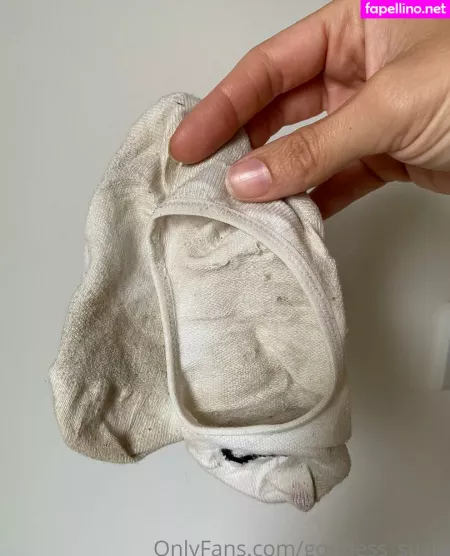 Goddess Suzie OnlyFans Thumbnail #P856V7o6ei