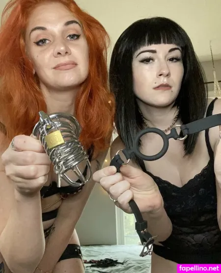 Goddess Sylvanas 10 OnlyFans Thumbnail #SEPw8PHQQu