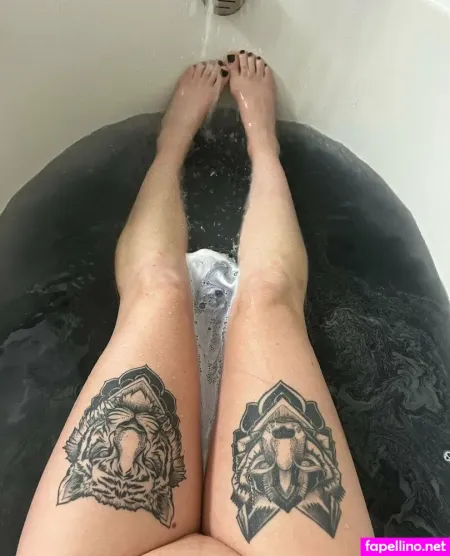 Goddess Sylvanas 10 OnlyFans Thumbnail #lBFNCNIVap