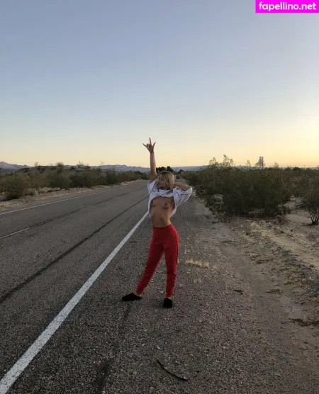 Goddess Taya OnlyFans Thumbnail #IxSqrCIphI