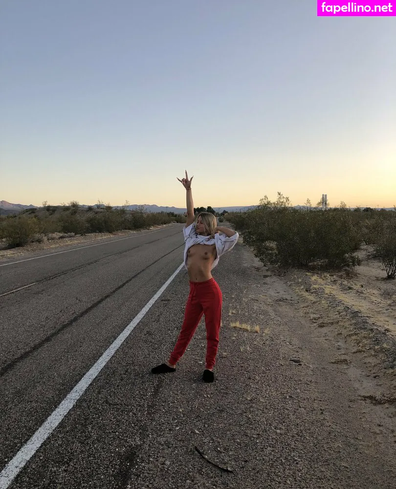 TayaTheGoddess, goddess_taya98 Nude Leaked OnlyFans Photo #IxSqrCIphI