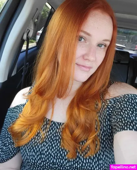 Goddess Taylor OnlyFans Thumbnail #0Aq9ptERWN
