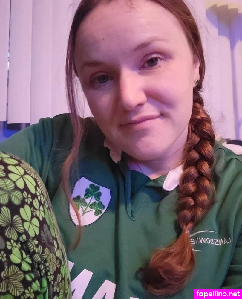 Motherforkncake, goddesstaylor33 Nude Leaked OnlyFans Photo #2U1jvEOySF