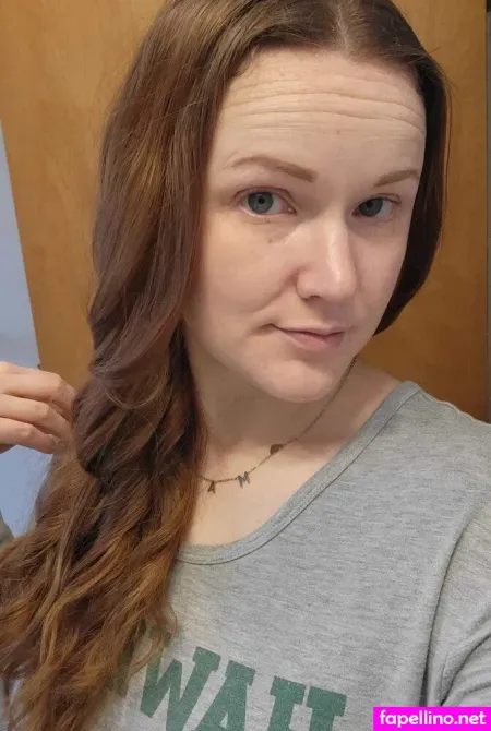 Goddess Taylor OnlyFans Thumbnail #2mnF0oTekd