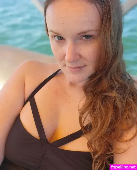 Goddess Taylor OnlyFans Thumbnail #37kex4Yw8c
