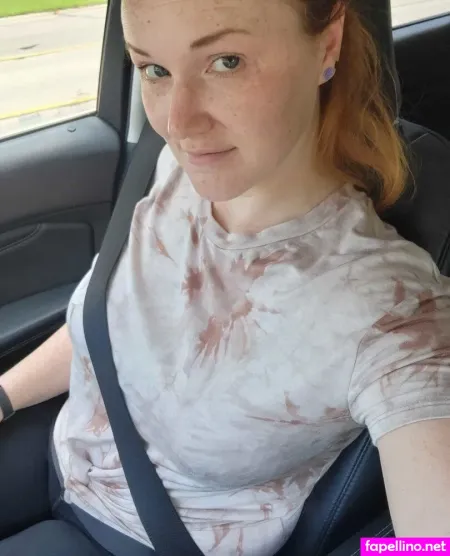 Goddess Taylor OnlyFans Thumbnail #3HMMEaeFVR