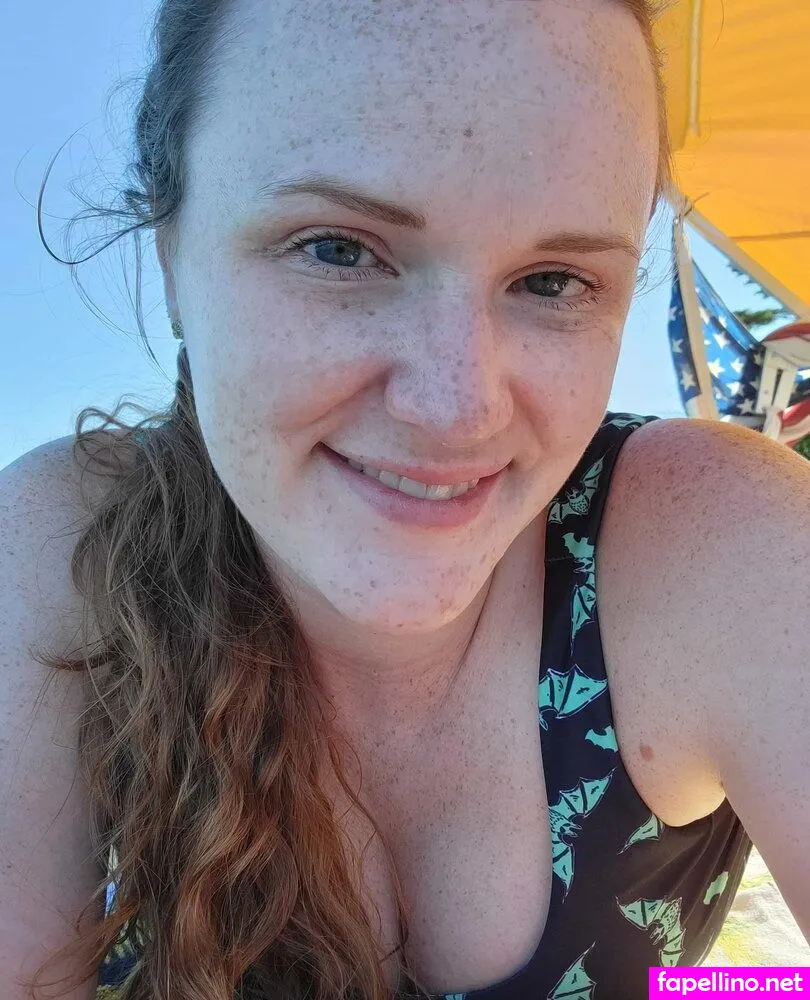 Motherforkncake, goddesstaylor33 Nude Leaked OnlyFans Photo #89Od6Ibwez