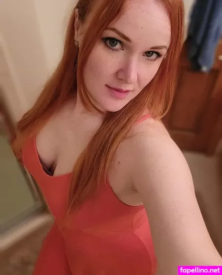 Goddess Taylor OnlyFans Thumbnail #99xsuBcu7A