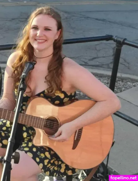 Goddess Taylor OnlyFans Thumbnail #9FX9TGJrOt