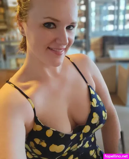 Goddess Taylor OnlyFans Thumbnail #9v8fibcKIK