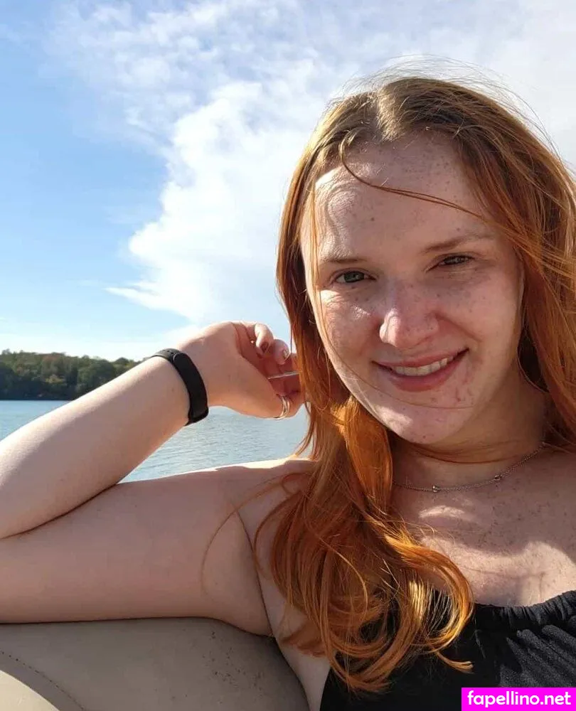 Motherforkncake, goddesstaylor33 Nude Leaked OnlyFans Photo #AAaC5YWDL6