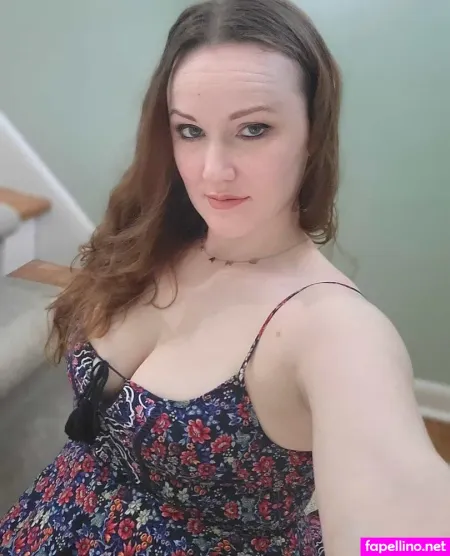Goddess Taylor OnlyFans Thumbnail #AKuEfXylZI