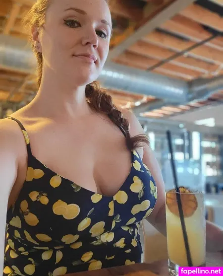 Goddess Taylor OnlyFans Thumbnail #CIGS3vhA0P