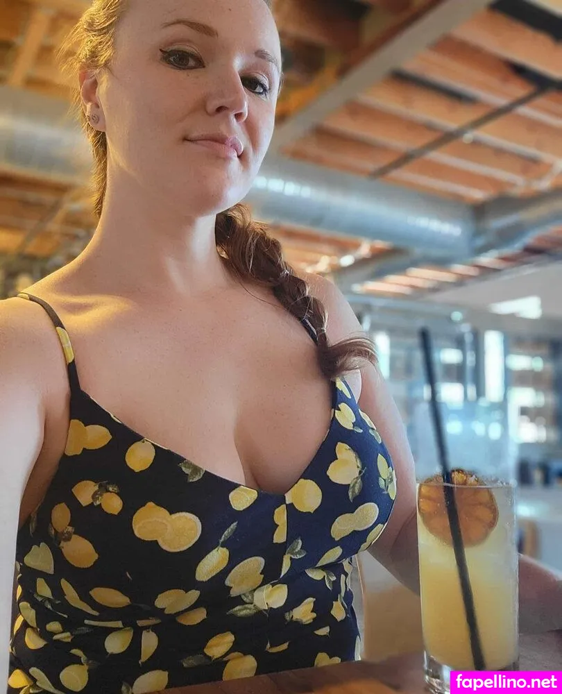 Motherforkncake, goddesstaylor33 Nude Leaked OnlyFans Photo #CIGS3vhA0P