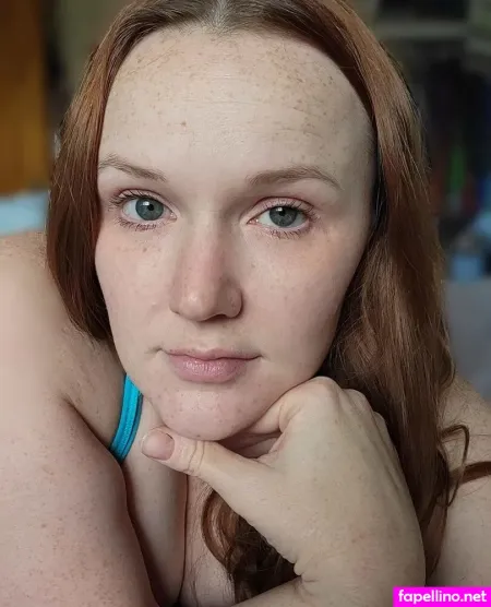Goddess Taylor OnlyFans Thumbnail #IY5ARVhp8q