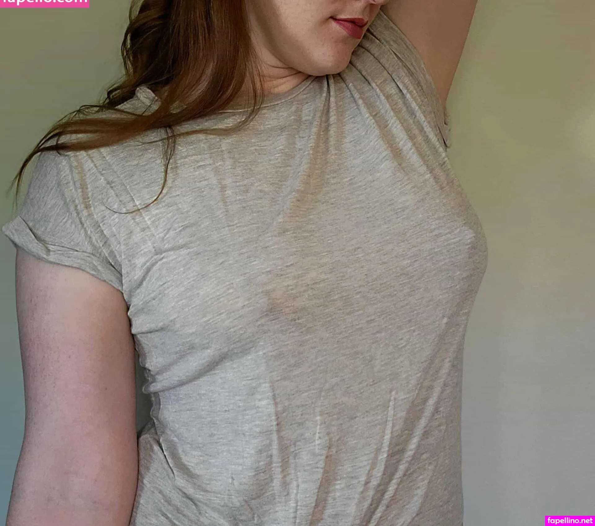 Motherforkncake, goddesstaylor33 Nude Leaked OnlyFans Photo #IrKI4WTdlw