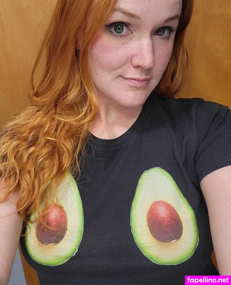 Motherforkncake, goddesstaylor33 Nude Leaked OnlyFans Photo #Loc4HGJtgC