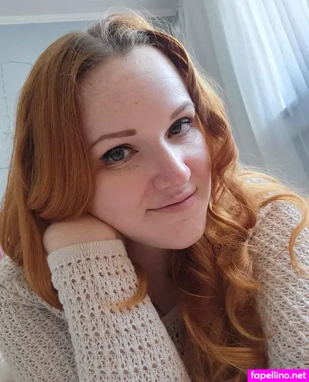 Goddess Taylor OnlyFans Thumbnail #S6tdrngURA