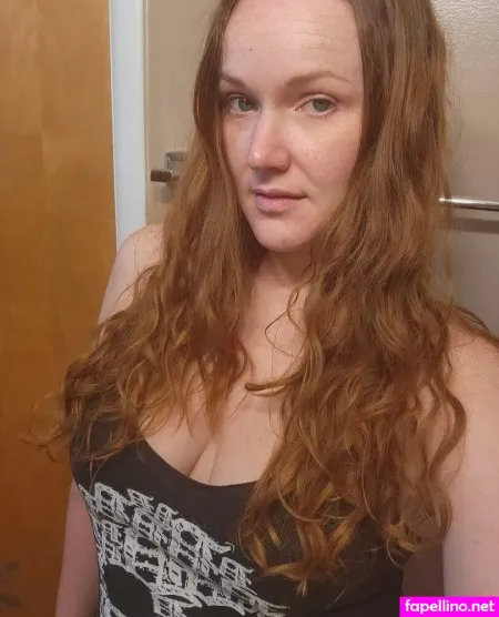 Goddess Taylor OnlyFans Thumbnail #VvWUTVFyzS