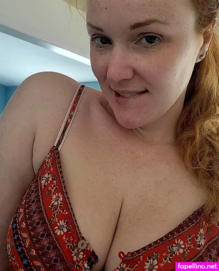 Goddess Taylor OnlyFans Thumbnail #W5KC53kuG1