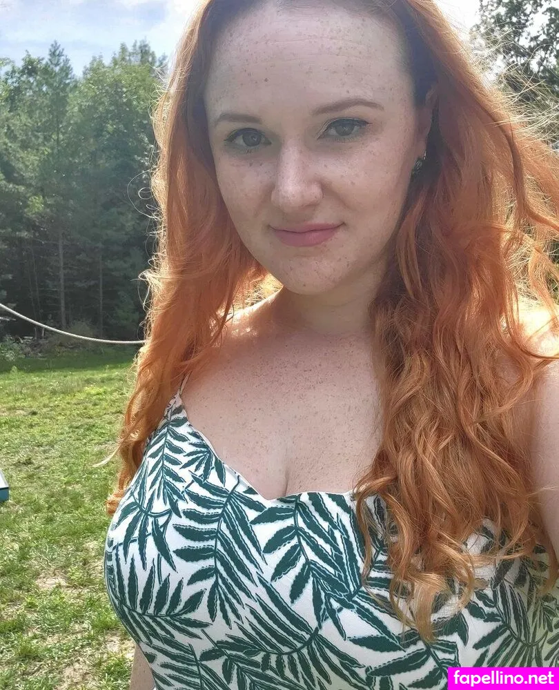 Motherforkncake, goddesstaylor33 Nude Leaked OnlyFans Photo #X9JFSpayWQ