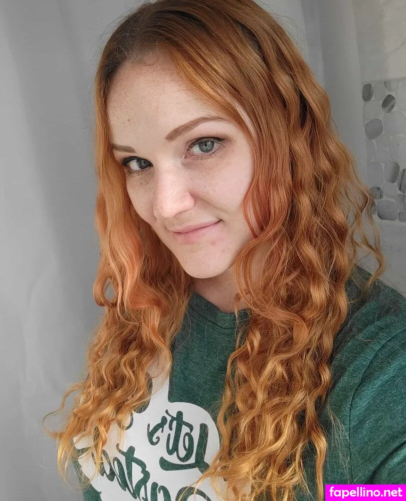 Motherforkncake, goddesstaylor33 Nude Leaked OnlyFans Photo #e39BfY9WTJ