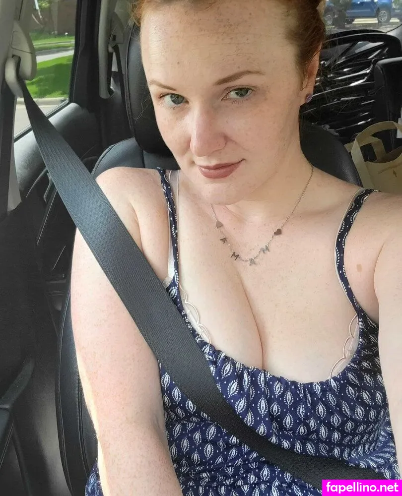 Motherforkncake, goddesstaylor33 Nude Leaked OnlyFans Photo #eRsPGccVfs