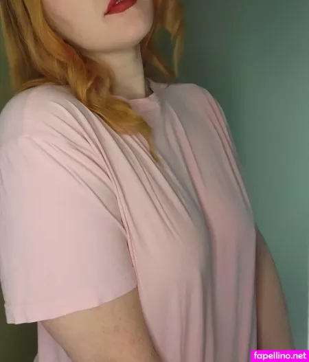 Goddess Taylor OnlyFans Thumbnail #j8fFMnRNyz