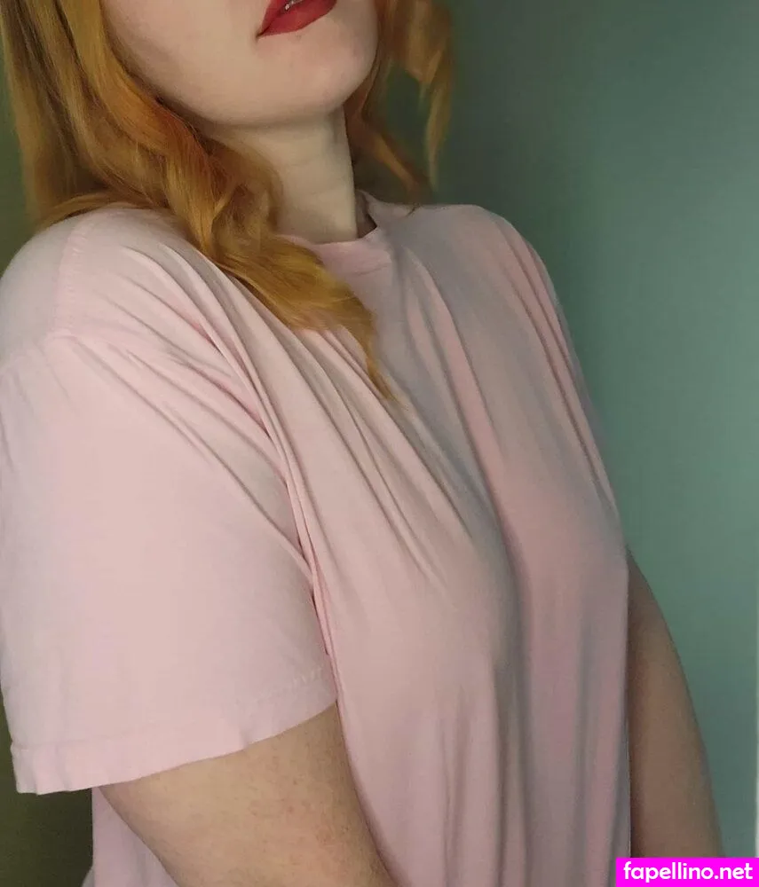 Motherforkncake, goddesstaylor33 Nude Leaked OnlyFans Photo #j8fFMnRNyz