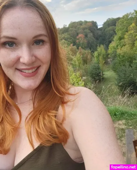 Goddess Taylor OnlyFans Thumbnail #oHwPQPaUKG