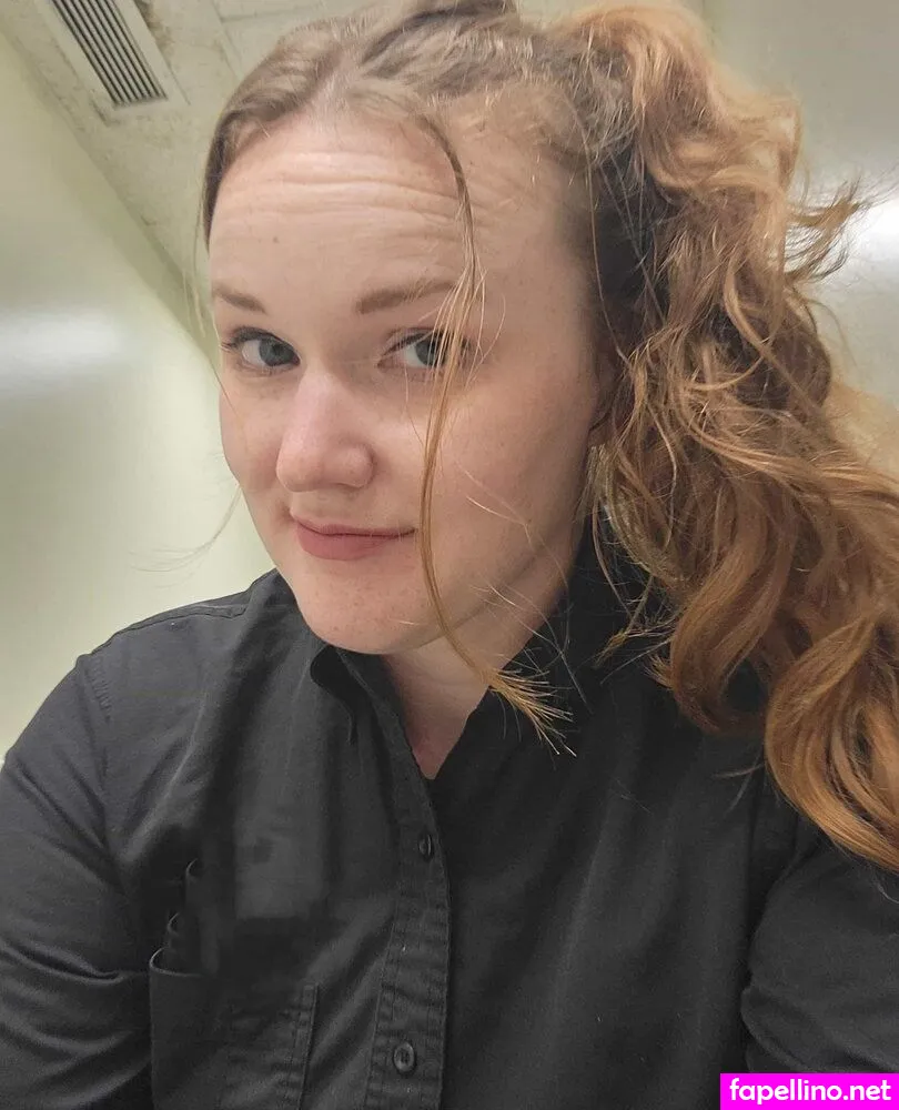 Motherforkncake, goddesstaylor33 Nude Leaked OnlyFans Photo #rsrT3eWmBS