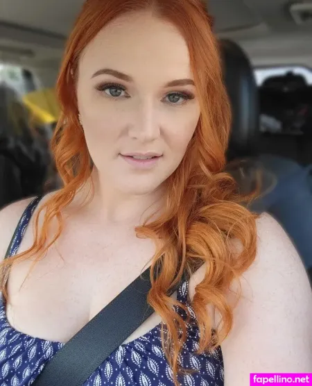 Goddess Taylor OnlyFans Thumbnail #vdnJVSEJ2X