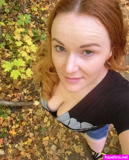 Goddess Taylor OnlyFans Thumbnail #ylCenfm0Ok