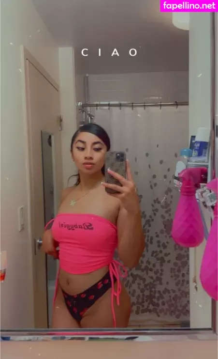 Goddess Teresa OnlyFans Thumbnail #DZHJAMhmby